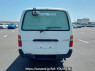 Used 2001 AT toyota hiace-van RZH102V Image[5]