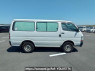 Used 2001 AT toyota hiace-van RZH102V Image[7]