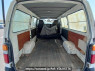 Used 2001 AT toyota hiace-van RZH102V Image[8]