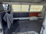 Used 2001 AT toyota hiace-van RZH102V Image[14]