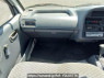 Used 2001 AT toyota hiace-van RZH102V Image[16]