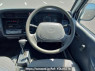 Used 2001 AT toyota hiace-van RZH102V Image[17]