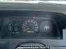 Used 2001 AT toyota hiace-van RZH102V Image[18]