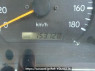 Used 2001 AT toyota hiace-van RZH102V Image[19]