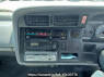 Used 2001 AT toyota hiace-van RZH102V Image[20]