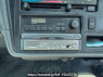 Used 2001 AT toyota hiace-van RZH102V Image[22]