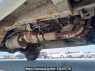 Used 2001 AT toyota hiace-van RZH102V Image[31]