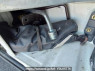 Used 2001 AT toyota hiace-van RZH102V Image[39]