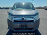 Used 2009 AT honda step-wgn RK1 Image[1]