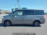 Used 2009 AT honda step-wgn RK1 Image[3]