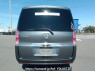 Used 2009 AT honda step-wgn RK1 Image[5]