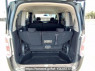 Used 2009 AT honda step-wgn RK1 Image[8]
