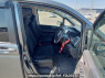 Used 2009 AT honda step-wgn RK1 Image[13]