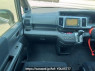 Used 2009 AT honda step-wgn RK1 Image[19]
