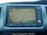 Used 2009 AT honda step-wgn RK1 Image[24]