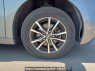 Used 2009 AT honda step-wgn RK1 Image[28]