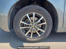 Used 2009 AT honda step-wgn RK1 Image[29]
