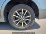 Used 2009 AT honda step-wgn RK1 Image[31]
