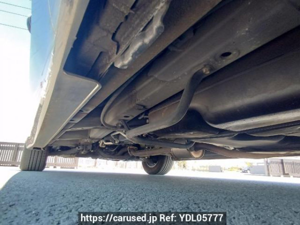 Used 2009 AT honda step-wgn RK1 Image[36]