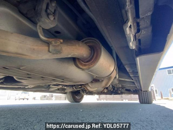 Used 2009 AT honda step-wgn RK1 Image[37]