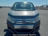 Used 2010 AT honda step-wgn-spada RK5 Image[1]