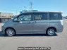 Used 2010 AT honda step-wgn-spada RK5 Image[3]