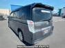 Used 2010 AT honda step-wgn-spada RK5 Image[4]