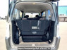 Used 2010 AT honda step-wgn-spada RK5 Image[8]