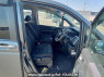 Used 2010 AT honda step-wgn-spada RK5 Image[13]