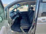 Used 2010 AT honda step-wgn-spada RK5 Image[14]