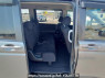 Used 2010 AT honda step-wgn-spada RK5 Image[15]