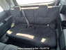 Used 2010 AT honda step-wgn-spada RK5 Image[17]