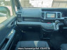 Used 2010 AT honda step-wgn-spada RK5 Image[19]