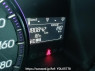 Used 2010 AT honda step-wgn-spada RK5 Image[22]