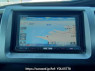 Used 2010 AT honda step-wgn-spada RK5 Image[24]