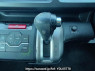 Used 2010 AT honda step-wgn-spada RK5 Image[26]