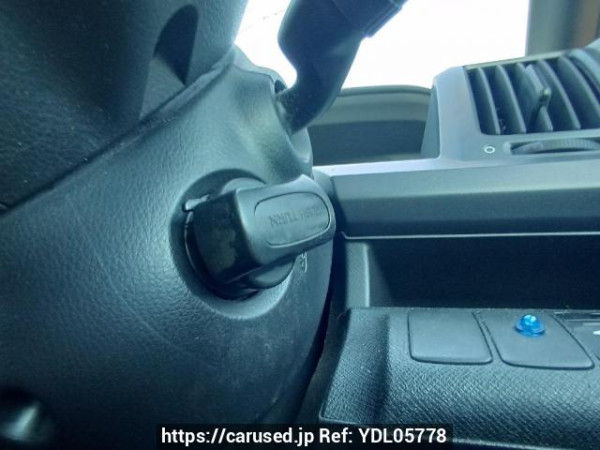 Used 2010 AT honda step-wgn-spada RK5 Image[27]