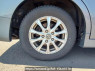 Used 2010 AT honda step-wgn-spada RK5 Image[31]