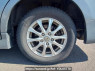 Used 2010 AT honda step-wgn-spada RK5 Image[32]
