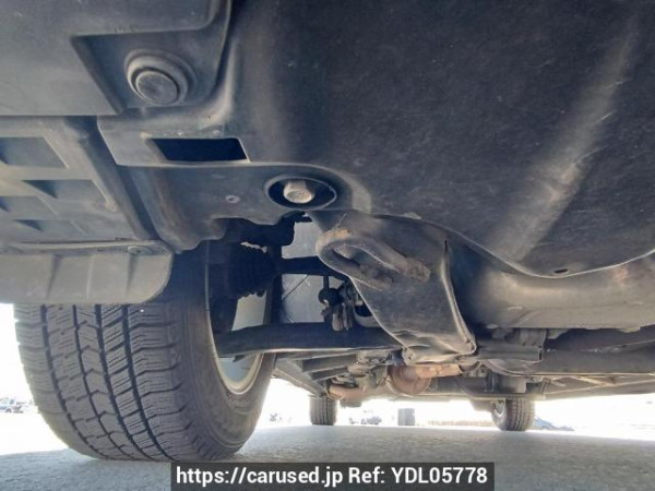 Used 2010 AT honda step-wgn-spada RK5 Image[33]