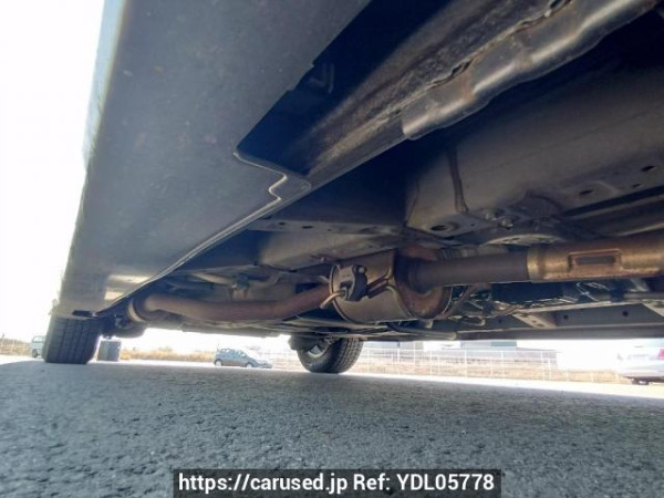 Used 2010 AT honda step-wgn-spada RK5 Image[35]