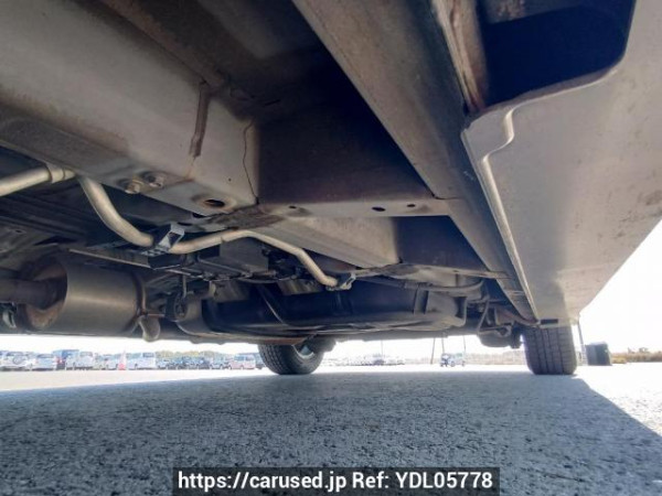 Used 2010 AT honda step-wgn-spada RK5 Image[36]