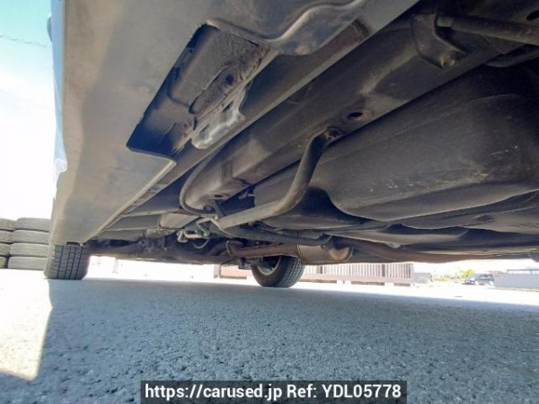 Used 2010 AT honda step-wgn-spada RK5 Image[37]