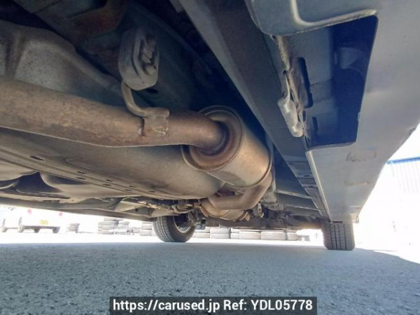 Used 2010 AT honda step-wgn-spada RK5 Image[38]