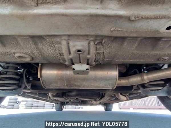 Used 2010 AT honda step-wgn-spada RK5 Image[40]