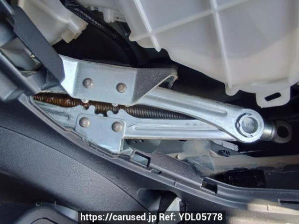 Used 2010 AT honda step-wgn-spada RK5 Image[43]