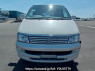 Used 1999 AT toyota hiace-regius RCH47W Image[1]