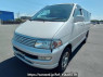 Used 1999 AT toyota hiace-regius RCH47W Image[2]