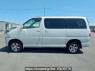 Used 1999 AT toyota hiace-regius RCH47W Image[3]