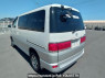 Used 1999 AT toyota hiace-regius RCH47W Image[4]